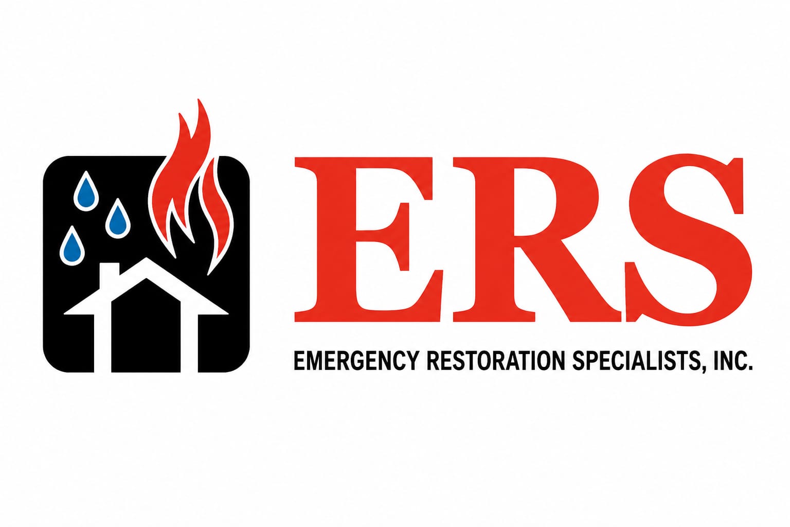 Emergency Specialists Inc